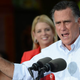 Illustration for article titled Romney: We Should Never Apologize For American Values Or Japanese Internment Camps